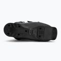 Buty narciarskie Head Kaliber 85 W MV 4