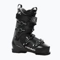 Buty narciarskie Head Kaliber 85 W MV 6