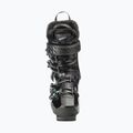 Buty narciarskie Head Kaliber 85 W MV 9