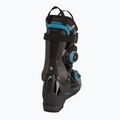 Buty narciarskie męskie HEAD Kaliber 130 MV GW Boa2 black/speedblue 8