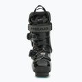 Buty narciarskie Head Kaliber 105 W MV GW Boa2 3