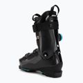 Buty narciarskie Head Kaliber 110 MV GW Boa2 2