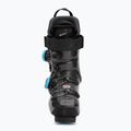 Buty narciarskie Head Kaliber 110 MV GW Boa2 3