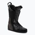 Buty narciarskie Head Kaliber 110 MV GW Boa2 5