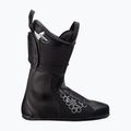 Buty narciarskie Head Kaliber 110 MV GW Boa2 10