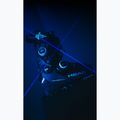 Buty narciarskie Head Kaliber 110 MV GW Boa2 11