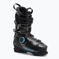 Buty narciarskie Head Kaliber 110 MV GW Boa
