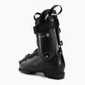 Buty narciarskie Head Kaliber 110 MV GW Boa 2