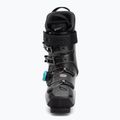 Buty narciarskie Head Kaliber 110 MV GW Boa 3