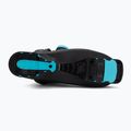 Buty narciarskie Head Kaliber 110 MV GW Boa 4