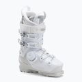 Buty narciarskie Head Kaliber 95 W MV GW Boa