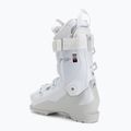 Buty narciarskie Head Kaliber 95 W MV GW Boa 2