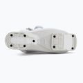 Buty narciarskie Head Kaliber 95 W MV GW Boa 4
