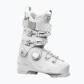 Buty narciarskie Head Kaliber 95 W MV GW Boa 6