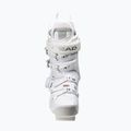 Buty narciarskie Head Kaliber 95 W MV GW Boa 9