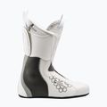 Buty narciarskie Head Kaliber 95 W MV GW Boa 10