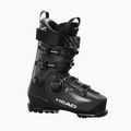 Buty narciarskie Head Kaliber 95 W MV GW Boa 6