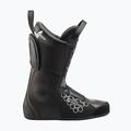 Buty narciarskie Head Kaliber 95 W MV GW Boa 10