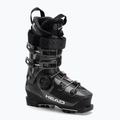 Buty narciarskie Head Kaliber 95 W MV GW Boa