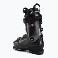 Buty narciarskie Head Kaliber 95 W MV GW Boa 2