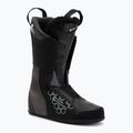 Buty narciarskie Head Kaliber 95 W MV GW Boa 5