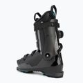 Buty narciarskie męskie HEAD Kaliber Pro 130 LV GW Boa2 anthracite/speed blue 2