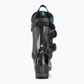 Buty narciarskie męskie HEAD Kaliber Pro 130 LV GW Boa2 anthracite/speed blue 3