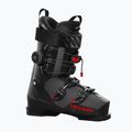 Buty narciarskie męskie HEAD Kaliber Pro 100 LV Boa black/red