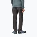 Spodnie męskie Patagonia Terravia Alpine Pants black 2