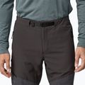 Spodnie męskie Patagonia Terravia Alpine Pants black 3