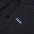 Bluza męska Patagonia P-6 Logo Uprisal black 8
