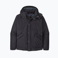Kurtka puchowa męska Patagonia Downdrift ink black 11