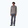Longsleeve męski Patagonia Cap Cool Daily Graphic Shirt 73 skyline/feather grey 2