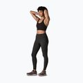Legginsy damskie Patagonia Maipo 7/8 Tights black 2
