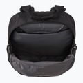 Plecak miejski Patagonia Atom Tote Pack 20 l black 3