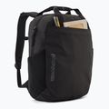 Plecak miejski Patagonia Atom Tote Pack 20 l black 4