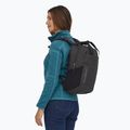 Plecak miejski Patagonia Atom Tote Pack 20 l black 6