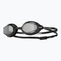 Okulary do pływania TYR Blackops 140 Ev Racing smoke/ black/ black 5