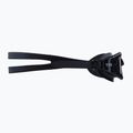 Okulary do pływania TYR Special Ops 2.0 Polarized Non-Mirrored black/smoke 3