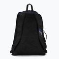 Worek pływacki TYR Elite Team Mesh 40 l blue/teal/green 3