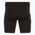 Jammery pływackie męskie TYR Large Logo 6.5" black 10