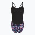 Strój pływacki jednoczęściowy damski TYR Durafast Elite Energia Cutoutfit multicolor 2