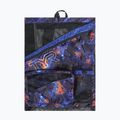 Worek pływacki TYR Elite Team Mesh 40 l purple/orange