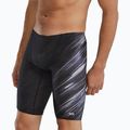 Jammery pływackie męskie Tyr Durafast Elite Cycloid titanium 3