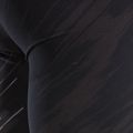 Jammery pływackie męskie Tyr Durafast Elite Cycloid titanium 8