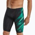 Jammery pływackie męskie Tyr Durafast Elite Cycloid green 3