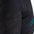 Jammery pływackie męskie Tyr Durafast Elite Cycloid green 5