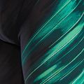 Jammery pływackie męskie Tyr Durafast Elite Cycloid green 6