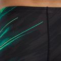 Jammery pływackie męskie Tyr Durafast Elite Cycloid green 7