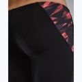 Jammery pływackie męskie Tyr Durafast Elite Triadic red 6